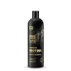 Menforsan Champú Biotina Para Caballo Líquido 1000ml