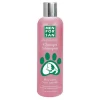 Menforsan Champú Muy Suave para Gatos 300ml