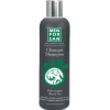 Menforsan Champú Pelo Negro 300ml