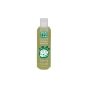 Menforsan Champú Árbol de Té 300ml