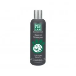 Menforsan Champú Árbol de Té 300ml