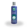 Menforsan Champú Repelente con Citronela 1000ml