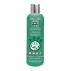 Menforsan Champú Repelente con Citronela 300ml