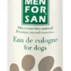 Menforsan Colonia Spray para Perros Coco 125ml
