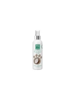 Menforsan Colonia Spray para Perros Coco 125ml