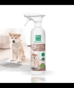 Menforsan Eliminador Enzimático Spray 500ml