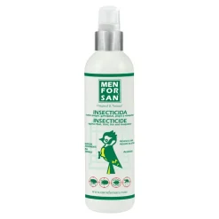 Menforsan Insecticida Aves Spray 250ml