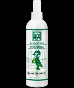 Menforsan Insecticida Aves Spray 250ml