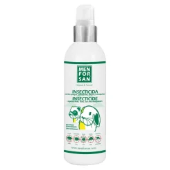 Menforsan Insecticida para Roedores 125ml