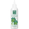 Menforsan Limpiador Ocular Natural 125ml