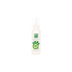 Menforsan Limpiador Ocular Natural 125ml