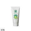 Menforsan Protector Solar Mascotas SPF 30 60ml