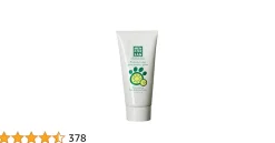 Menforsan Protector Solar Mascotas SPF 30 60ml