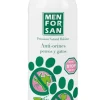 Menforsan Repelente de Orina Incoloro 500ml