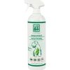 Menforsan Spray Insecticida externo para perros 750 ml