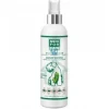 Menforsan Spray Insecticida externo para perros 250 ml