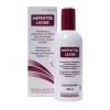 MEPENTOL Leche Emulsión 200ml