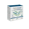 Metarecod 40 sobres de granulado