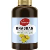 Mggranero Onagra 710 mg 400+50 Perlas