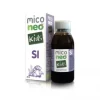 Miconeo Kids SI 200 ml