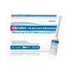 MICRALAX Emulsión Rectal 12 Microenemas 5ML