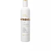 Milk Shake Curl Passion Acondicionador Rizos 300 ml