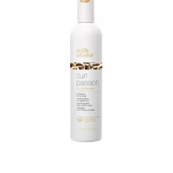 Milk Shake Curl Passion Acondicionador Rizos 300 ml