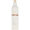 Milk Shake Curl Passion Leave-In Spray 300 ml