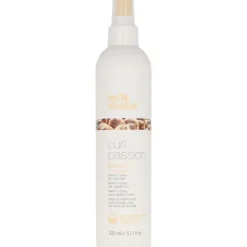 Milk Shake Curl Passion Leave-In Spray 300 ml