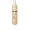 Milk Shake Curl Passion Shampoo 300 ml