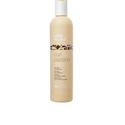 Milk Shake Curl Passion Shampoo 300 ml