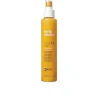 Milk Shake Incredible Milk 12 Effects Leave In Treatment 150 ml