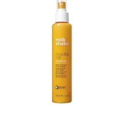 Milk Shake Incredible Milk 12 Effects Leave In Treatment 150 ml