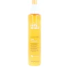 Milk Shake Incredible Milk 12 Effects Tratamiento Sin Aclarado 150 ml