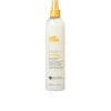 Milk Shake Leave In Conditioner 350 ml