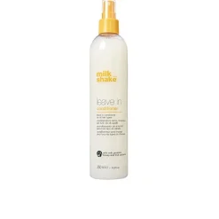 Milk Shake Leave In Conditioner 350 ml