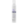 Milk Shake Silver Shine Conditioning Whipped Cream 200 ml