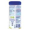 Miltina AC Expert Leche de Inicio 800gr
