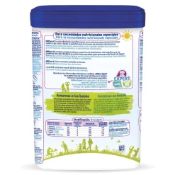Miltina AC Expert Leche de Inicio 800gr