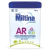 Miltina AR Expert 700g
