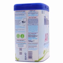 Miltina AR Expert 700g