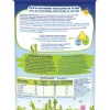 MILTINA 1 Leche de Inicio para Lactantes 800gr