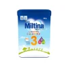 MILTINA 3 Probalance Leche de Crecimiento +12 meses 800gr