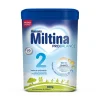 MILTINA 2 Probalance Leche de Continuación +6 meses 800gr
