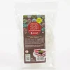Mimasa Agar Agar 20 g