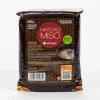 Mimasa Hatcho Miso Soja 400 g