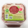 Mimasa Pasta Umeboshi 250 g