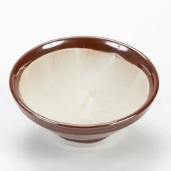 Mimasa Suribachi 18 cm 1 Ud