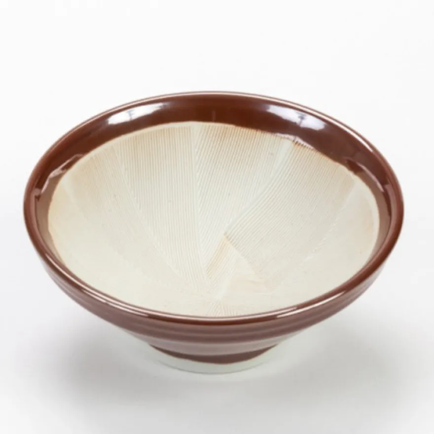 Mimasa Suribachi 18 cm 1 Ud