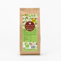 Mimasa Té Kukicha Bio 100 g